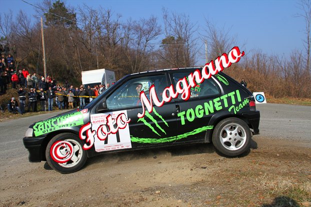 575.jpg